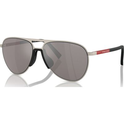 Prada napszemüveg PS 53ZS 18X80I Prada napszemüveg PS 53ZS 18X80I