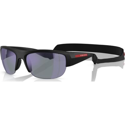 Prada napszemüveg PS A01S 1BO10J Prada napszemüveg PS A01S 1BO10J