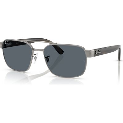 Ray-Ban napszemüveg RB3751 004/R5 Ray-Ban napszemüveg RB3751 004/R5