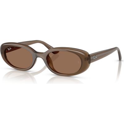 Ray-Ban napszemüveg RB4441D 677973 Ray-Ban napszemüveg RB4441D 677973