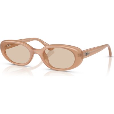 Ray-Ban napszemüveg RB4441D 678793 Ray-Ban napszemüveg RB4441D 678793