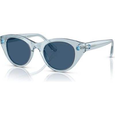 Swarovski napszemüveg SK6025 106555 Swarovski napszemüveg SK6025 106555