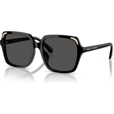 Swarovski napszemüveg SK6034D 100187 Swarovski napszemüveg SK6034D 100187