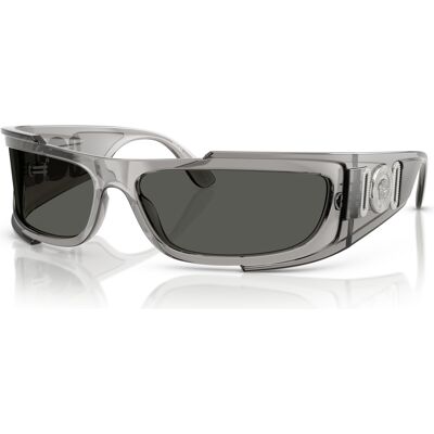 Versace napszemüveg VE4446 593/87 Versace napszemüveg VE4446 593/87