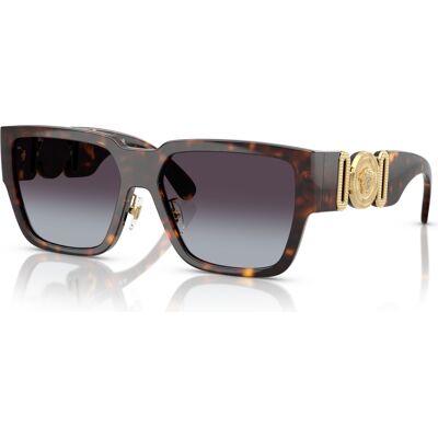 Versace napszemüveg VE4483D 108/8G Versace napszemüveg VE4483D 108/8G