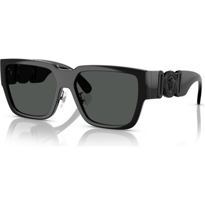 Versace napszemüveg VE4483D 536087 Versace napszemüveg VE4483D 536087