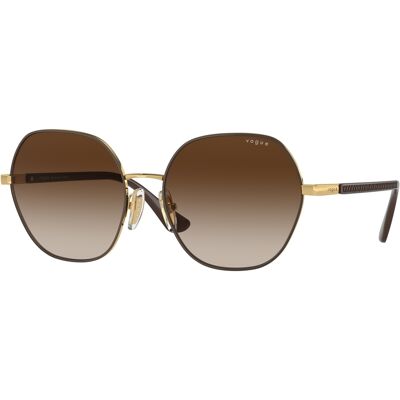 Vogue napszemüveg VO4288SL 518113 Vogue napszemüveg VO4288SL 518113