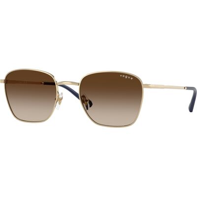 Vogue napszemüveg VO4322S 848/13 Vogue napszemüveg VO4322S 848/13