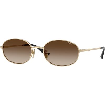 Vogue napszemüveg VO4323S 848/13 Vogue napszemüveg VO4323S 848/13