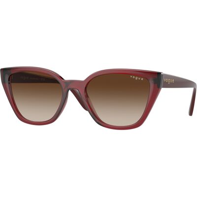 Vogue napszemüveg VO5417SL 247713 Vogue napszemüveg VO5417SL 247713