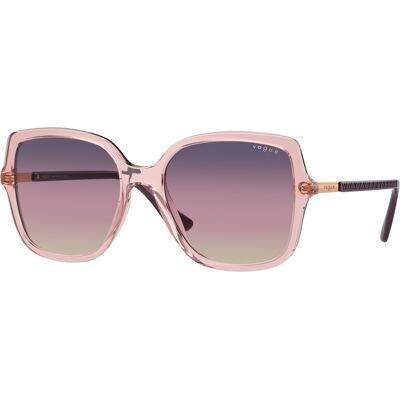 Vogue napszemüveg VO5538SL 2939U6 Vogue napszemüveg VO5538SL 2939U6