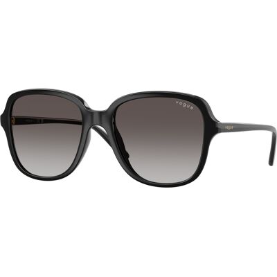 Vogue napszemüveg VO5601S W44/8G Vogue napszemüveg VO5601S W44/8G