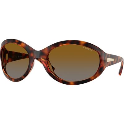Vogue napszemüveg VO5606S W656T5 Vogue napszemüveg VO5606S W656T5