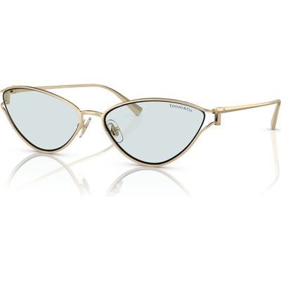 Tiffany & Co. napszemüveg TF3095 6196MF Tiffany & Co. napszemüveg TF3095 6196MF