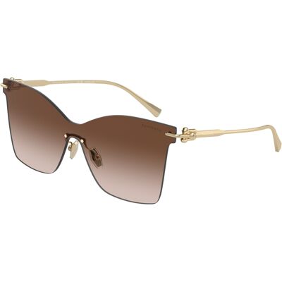 Tiffany & Co. napszemüveg TF3103K 62123B Tiffany & Co. napszemüveg TF3103K 62123B