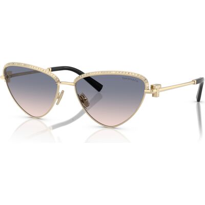Tiffany & Co. napszemüveg TF3107KB 622116 Tiffany & Co. napszemüveg TF3107KB 622116