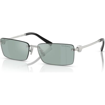 Tiffany & Co. napszemüveg TF3108B 62227C Tiffany & Co. napszemüveg TF3108B 62227C