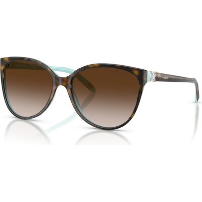 Tiffany & Co. napszemüveg TF4089B 81343B Tiffany & Co. napszemüveg TF4089B 81343B