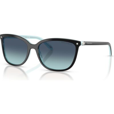 Tiffany & Co. napszemüveg TF4105HB 81939S Tiffany & Co. napszemüveg TF4105HB 81939S