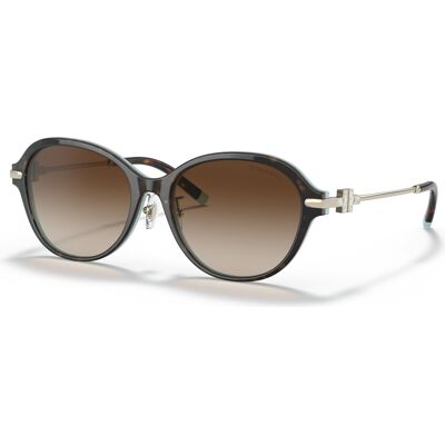 Tiffany & Co. napszemüveg TF4188D 81343B Tiffany & Co. napszemüveg TF4188D 81343B