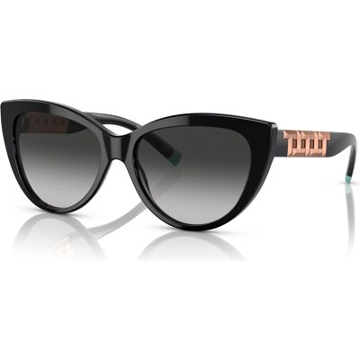Tiffany & Co. napszemüveg TF4196 80013C Tiffany & Co. napszemüveg TF4196 80013C