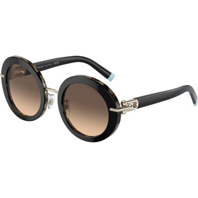 Tiffany & Co. napszemüveg TF4201 82562Q Tiffany & Co. napszemüveg TF4201 82562Q