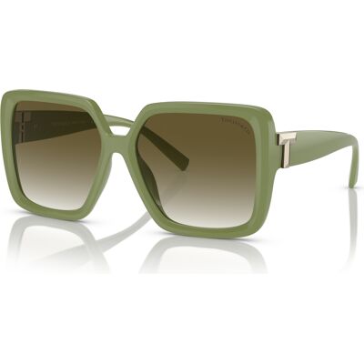 Tiffany & Co. napszemüveg TF4206U 83687Z Tiffany & Co. napszemüveg TF4206U 83687Z