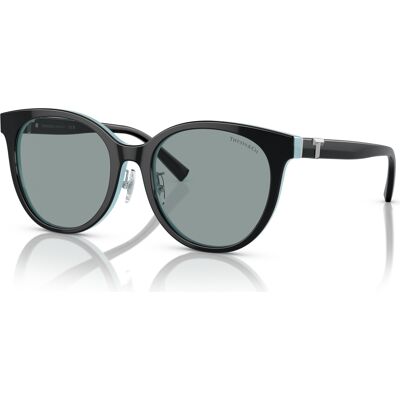Tiffany & Co. napszemüveg TF4209D 8055/1 Tiffany & Co. napszemüveg TF4209D 8055/1