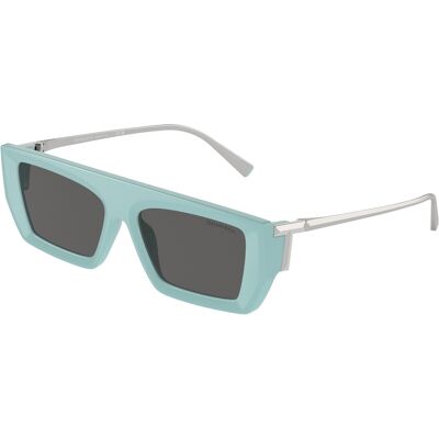 Tiffany & Co. napszemüveg TF4214U 8388S4 Tiffany & Co. napszemüveg TF4214U 8388S4