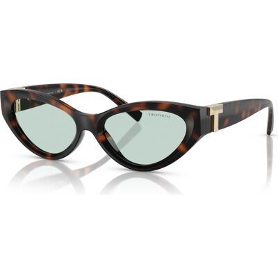 Tiffany & Co. napszemüveg TF4225U 8429D9 Tiffany & Co. napszemüveg TF4225U 8429D9