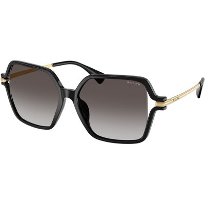 Ralph Lauren napszemüveg RA5319U 50018G Ralph Lauren napszemüveg RA5319U 50018G