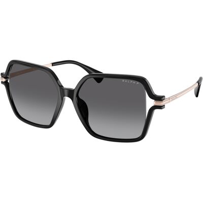 Ralph Lauren napszemüveg RA5319U 5001T3 Ralph Lauren napszemüveg RA5319U 5001T3