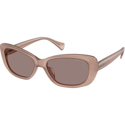 Ralph Lauren napszemüveg RA5322U 61147N Ralph Lauren napszemüveg RA5322U 61147N