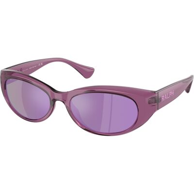 Ralph Lauren napszemüveg RA5327U 62074V Ralph Lauren napszemüveg RA5327U 62074V