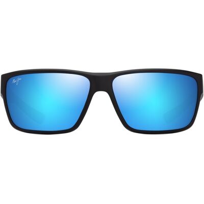 Maui Jim napszemüveg MJB661-02 UILA Maui Jim napszemüveg MJB661-02 UILA