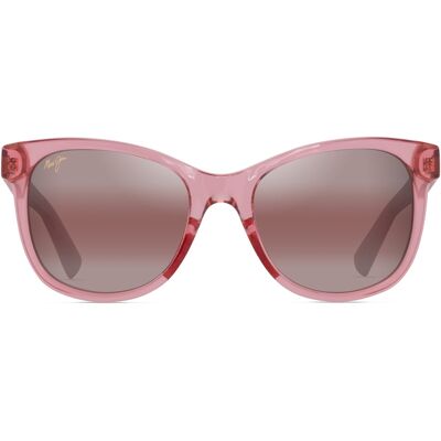 Maui Jim napszemüveg MJR671-09 KIOPAA Maui Jim napszemüveg MJR671-09 KIOPAA