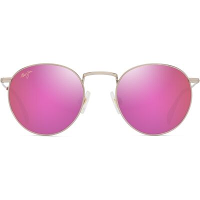 Maui Jim napszemüveg MJP667-16B PUKAUA Maui Jim napszemüveg MJP667-16B PUKAUA