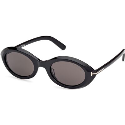 Tom Ford napszemüveg FT1186 01A Tom Ford napszemüveg FT1186 01A