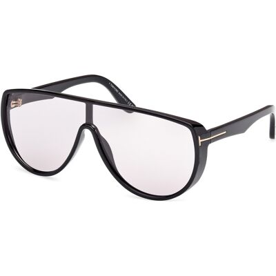 Tom Ford napszemüveg FT1182 01A Tom Ford napszemüveg FT1182 01A