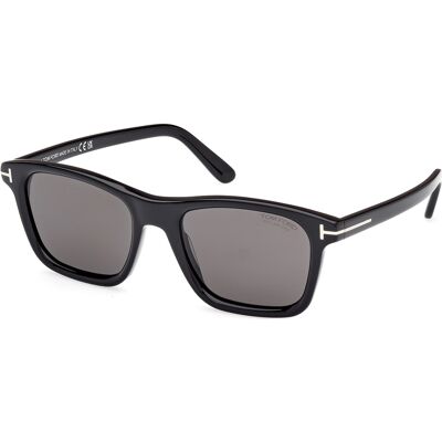 Tom Ford napszemüveg FT1179 01D Tom Ford napszemüveg FT1179 01D