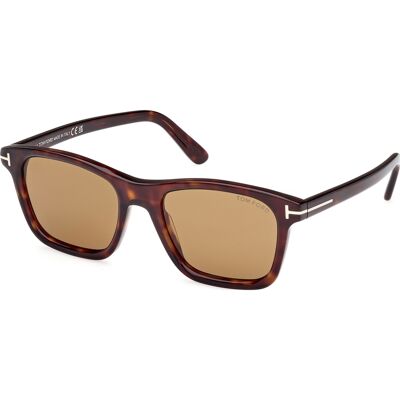 Tom Ford napszemüveg FT1179 52E Tom Ford napszemüveg FT1179 52E