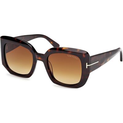 Tom Ford napszemüveg FT1220 52F Tom Ford napszemüveg FT1220 52F