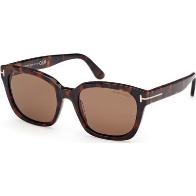 Tom Ford napszemüveg FT1216 52H Tom Ford napszemüveg FT1216 52H
