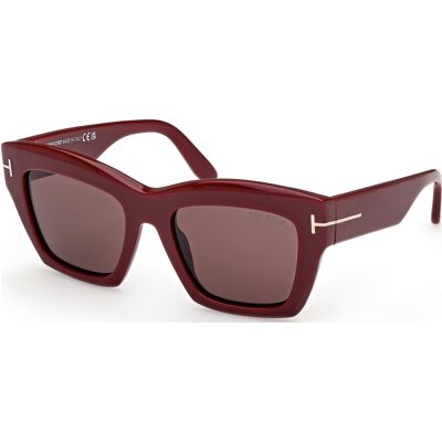 Tom Ford napszemüveg FT1191 69E Tom Ford napszemüveg FT1191 69E