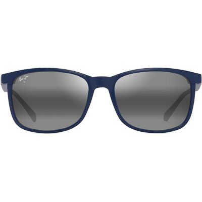 Maui Jim napszemüveg MJ672-03 HULILI Maui Jim napszemüveg MJ672-03 HULILI