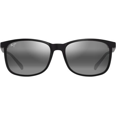 Maui Jim napszemüveg MJ672-02 HULILI Maui Jim napszemüveg MJ672-02 HULILI