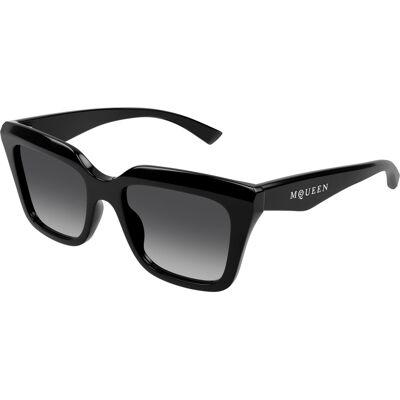 Alexander McQueen napszemüveg AM0473S-001 Alexander McQueen napszemüveg AM0473S-001