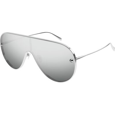 Alexander McQueen napszemüveg AM0481S-004 Alexander McQueen napszemüveg AM0481S-004