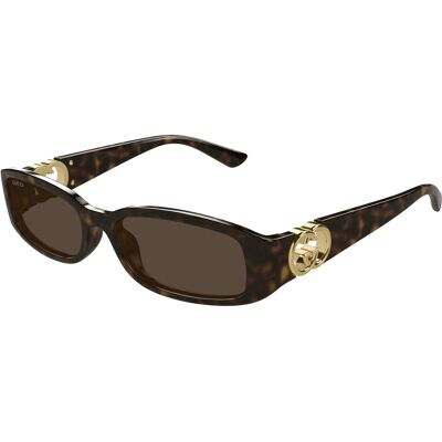 Gucci napszemüveg GG1661S-002 Gucci napszemüveg GG1661S-002