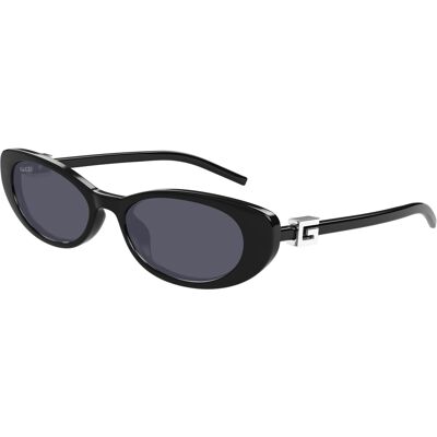 Gucci napszemüveg GG1680S-001 Gucci napszemüveg GG1680S-001